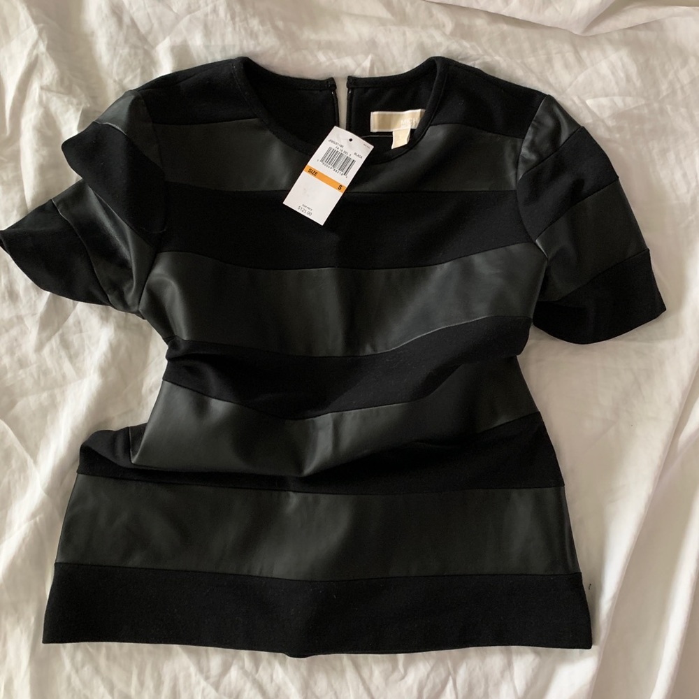 Michael Kors Blouse